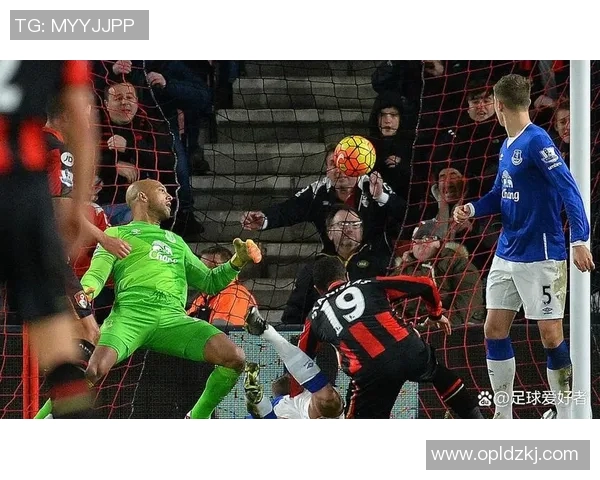 2002世界杯经典对决回顾韩国与西班牙的激烈较量与争议判罚