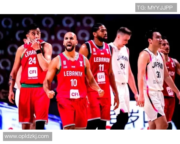 2008年北京奥运会男篮中国队与美国队激战回顾与精彩瞬间解析 2008年北京奥运会男篮中国队与美国队激战回顾与精彩瞬间解析