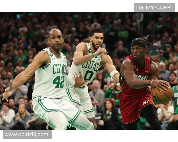2011年NBA季后赛热火与凯尔特人激战回顾及精彩瞬间分析 2011年NBA季后赛热火与凯尔特人激战回顾及精彩瞬间分析