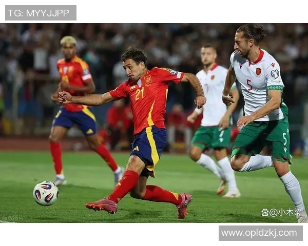 2014世界杯西班牙惨遭荷兰逆袭揭示足球比赛的无情与激情 2014世界杯西班牙惨遭荷兰逆袭揭示足球比赛的无情与激情