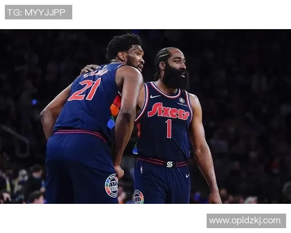 76人雄鹿对决深度分析球队状态与战术对比