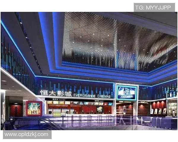 万达与恒大争夺战背后的商业策略与市场影响解析