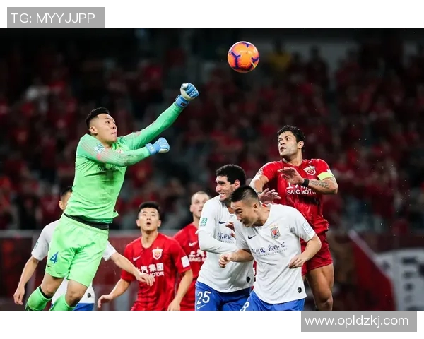 上港与浦和红钻激战在即门票抢购火热进行中