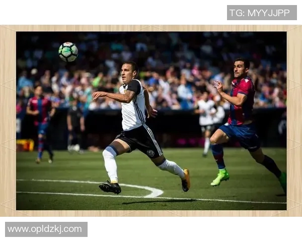 世界杯激战德国队迎战葡萄牙队谁能在这场巅峰对决中笑到最后 世界杯激战德国队迎战葡萄牙队谁能在这场巅峰对决中笑到最后