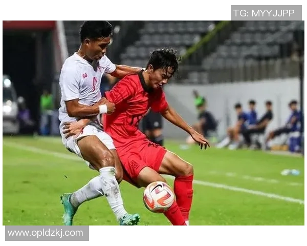 中国与伊朗半决赛精彩对决高清回放尽享足球盛宴 中国与伊朗半决赛精彩对决高清回放尽享足球盛宴