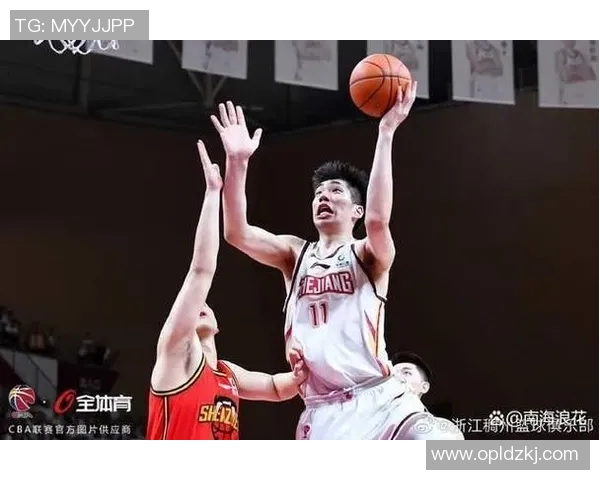 中国与捷克篮球对决精彩纷呈谁将赢得这场国际友谊赛的胜利